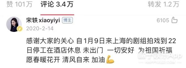 涓轰簡鍙樼編锛屽ス鏈厤涔熷お鐙犱簡鈥︹€? onerror=