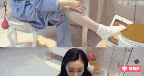 涓轰簡鍙樼編锛屽ス鏈厤涔熷お鐙犱簡鈥︹€? onerror=