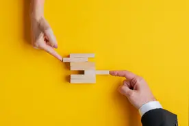 反思粤传媒“收购型”虚假陈述：法律追责应当有度图片