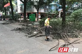 快乐奉献，让人生更充实图片