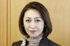 开国会都迟到 日本内阁官房长官罕见发警告图片