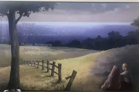 《大航海时代4》：喜欢过的，自然懂的图片