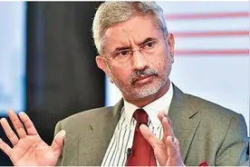 补壹刀：印度，又蠢蠢欲动了？图片