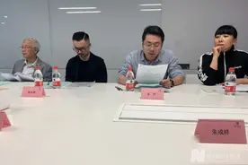 直击巨人网络股东大会：营收持续下滑之下，欲做精品游戏图片