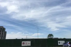 供应高峰！济南历下这个片区，批量新房正在赶来图片