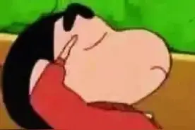 违法拒检，公然袭警！乐山这位司机被立案调查……图片