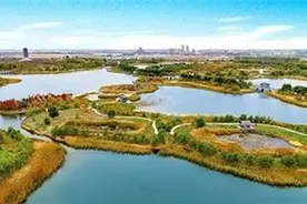 长春新星宇地产，严谨把控筑就品质舒居图片