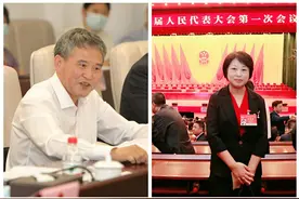 改革开放再出发 在中医药事业发展中勇当尖兵图片