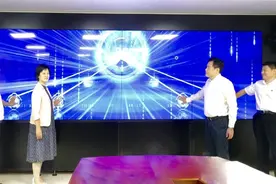 更便捷！佛山正式上线国家医疗保障信息平台图片