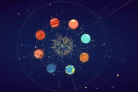 祝融号会遇到来自地球的同伴吗？