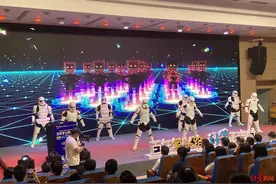 公众科学日涨知识啦！生态毒理学研究什么？如何避免微粒毒素进入身体？快来了解下图片