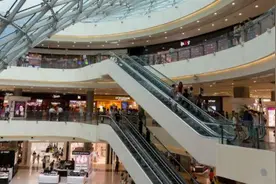 争夺海南“免税新大陆”：求牌照、拼价格 免税店热战便宜了谁图片