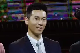 彭庆华金陵喜摘“梅”！广东粤剧界已有22人获得中国戏剧梅花奖图片