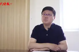 百年辉煌 E心向党丨助推苏北农房改造，这群青年人跋涉20万公里让这些村落旧貌换新颜图片