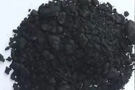 花盆里放入这几样东西，不用担心积水烂根图片