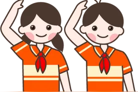 「听 吧」阳光普照万民图片