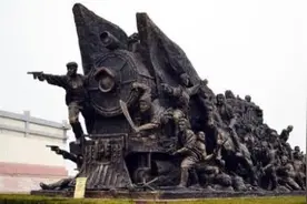 静夜有声 | 弹起我心爱的土琵琶图片