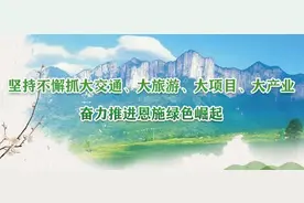 感动！这个默默写作业的白血病小女孩......图片