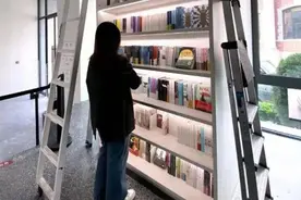 三位单身男女婚恋自述：结婚的人都是相似的，而单身的人各有各的单法图片