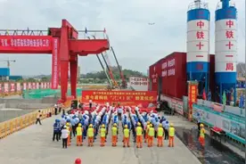 新进展！厦门、福州地铁有这些变化图片