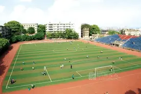 泸州市教育和体育局：严禁任何公、民办学校以任何方式提前组织报名图片