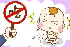 异物呛气管，海姆立克急救法你真的会做吗？图片