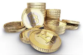 币安将暂停新加坡服务，回应称正与MAS密切沟通并按要求进行整改图片