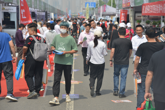 加固工程报价展