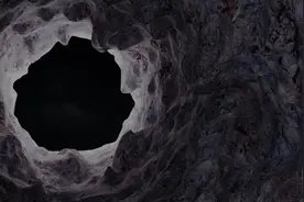 科技周：从火星着陆与科幻电影《星际穿越》看人机融合未来图片
