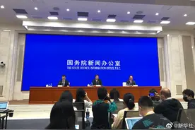 西藏成为世界上环境最好的地区之一图片