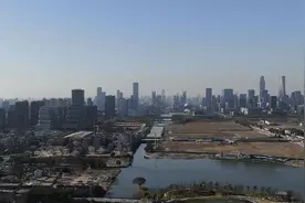 就拆迁户限购限售新政，宁波市房管中心作出5方面解释！其中1个例子请特别看仔细图片
