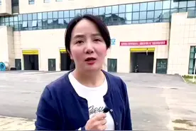 “云上鲲鹏”展翅飞翔！国货精品产自贵州图片