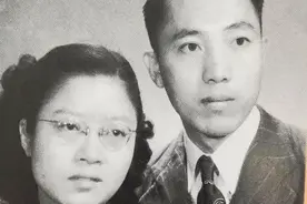 从医70余载、救人无数的吴孟超走了，痛别图片