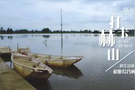 龙虾上市 舌尖美味视频封面