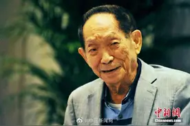 袁隆平逝世 外媒评价袁隆平是科学英雄 留下世界性遗产图片