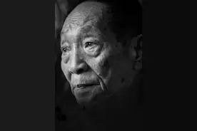 “杂交水稻之父”袁隆平逝世 享年91岁图片