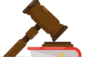 仿冒当事人签字捺印 福州一律师被警告处分图片