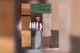 极目深度｜寻找失联教师王晓慧图片