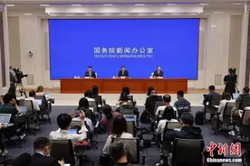 西藏自治区主席齐扎拉：人民群众的教育获得感不断提升图片