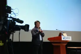 为什么老师讲课听得懂，自己做题时却不会？重视锻炼数学思维图片