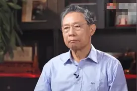 再不打疫苗，你可能会遇到这些“麻烦”图片