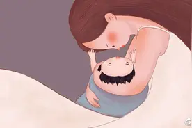 新手宝妈看过来！这项筛查，三个月内的宝宝赶紧做图片