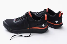 一周运动新品 | 迪桑特升级铁人三项跑鞋，Salomon潮流支线发布新配色图片