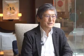 全球连线丨这部关于藏族文化的纪录片为何如此打动日本观众？图片