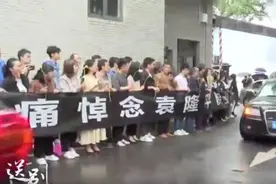 好好吃饭，用功读书图片