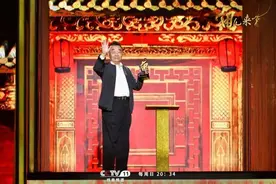 琴动风云多面手，弦托山水一颗心——李祖铭图片