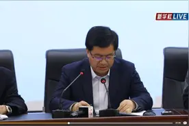 痛心！一场马拉松，21人不幸遇难！事发时跑友聊天记录让人心碎图片