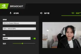 「小狮子诊所」6·18大促期间能买到显卡吗？图片