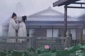 这届年轻人，为何开始喜欢上戏曲？图片