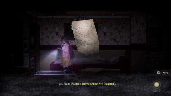 美少女逃脱恐怖游戏《探灵直播》Steam发售！支持简中